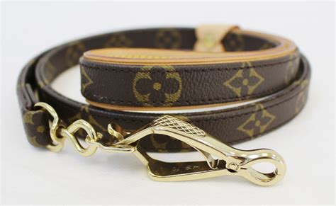 louis vuitton bags for dogs|louis vuitton dog leash.